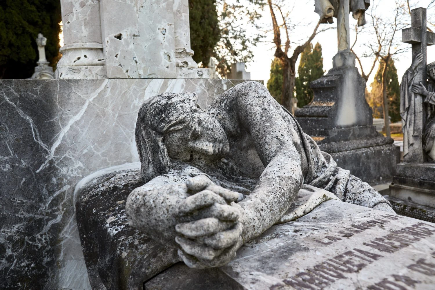 Ayuntamiento de Madrid