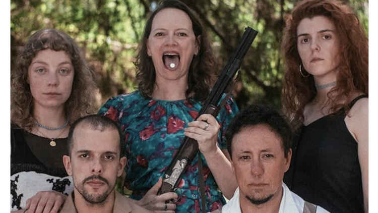 Ansioliticamente falando Ansioliticamente falando