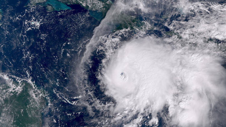 hurricane melissa hurricane melissa