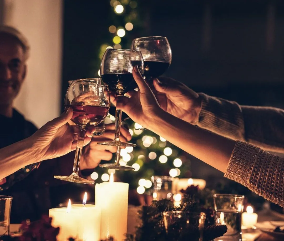 Hotel RIU Plaza de España