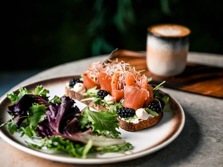 As melhores coisas para fazer este fim-de-semana em Lisboa