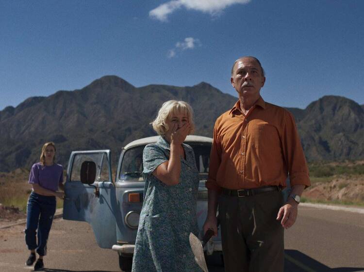 Empieza el Baile empieza-el-baile