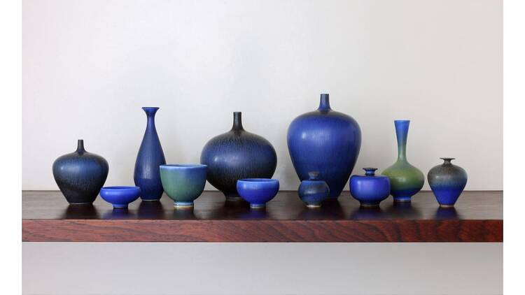 CURATION⇄FAIR Kyoto