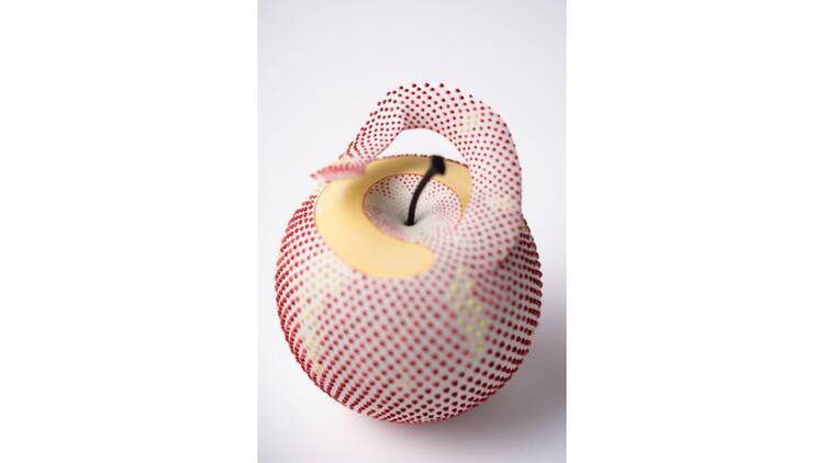 CURATION⇄FAIR Kyoto