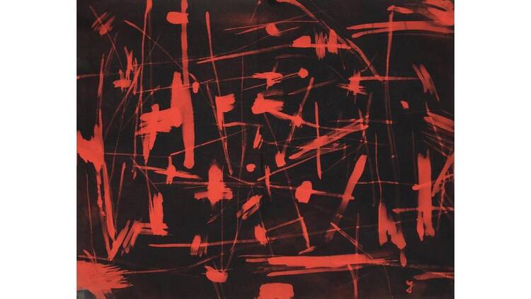 CURATION⇄FAIR Kyoto