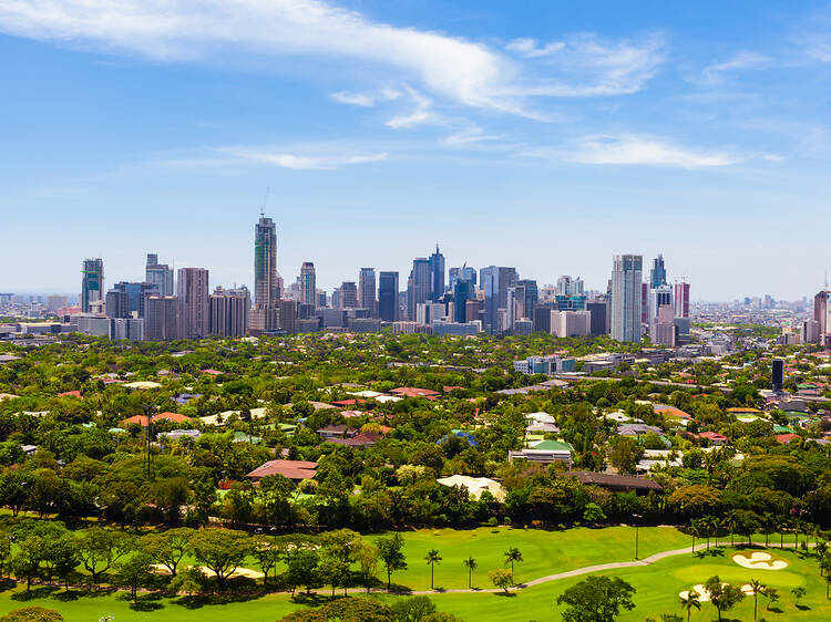 These are the trending destinations for Christmas and New Year travel, according to Kayak These are the trending destinations for Christmas and New Year travel, according to Kayak