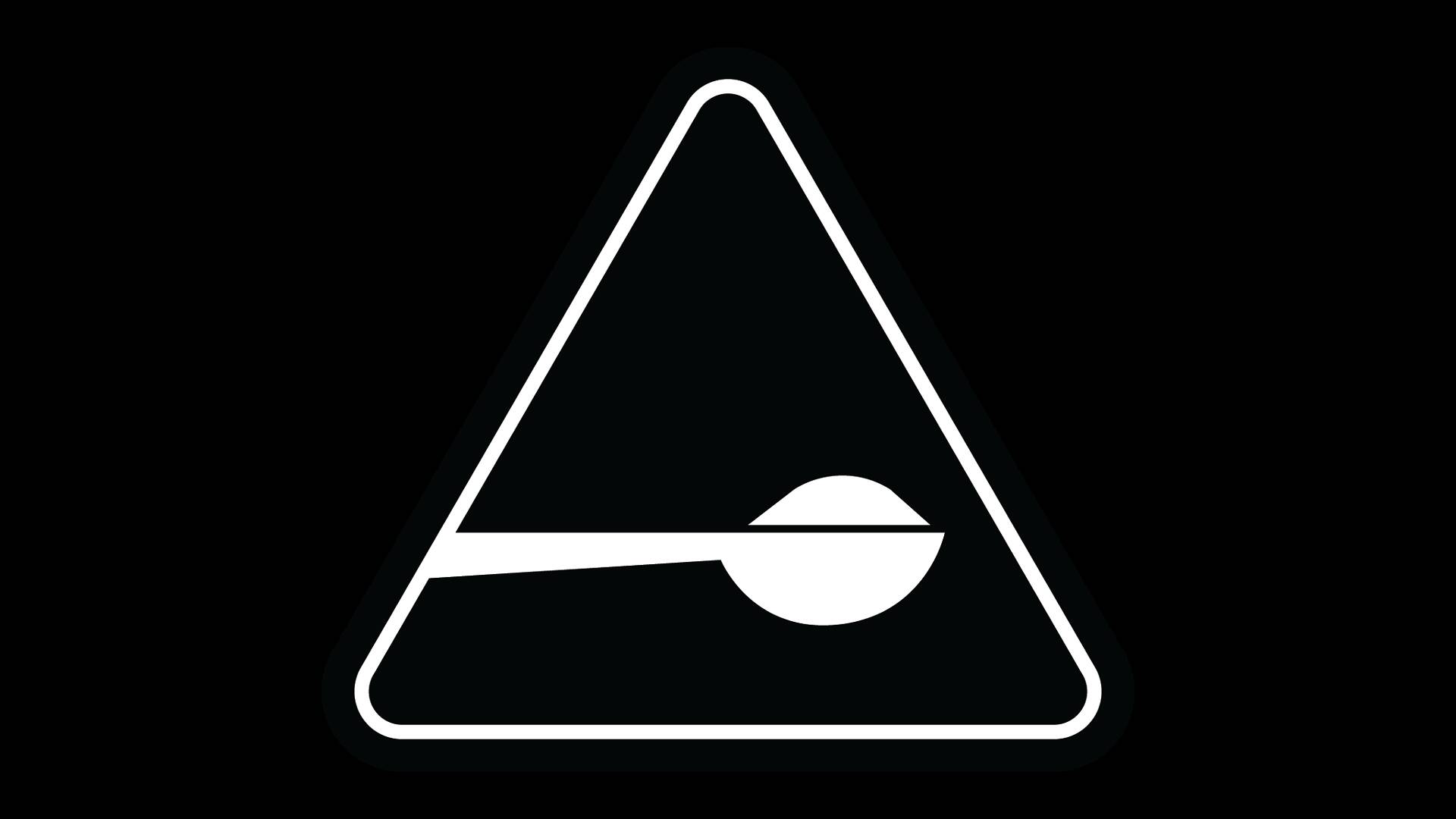 Mini Spoons Sign Sweet Truth Act Brings Sugar Warnings to NYC Menus: Tiny Sugar Spoons ...