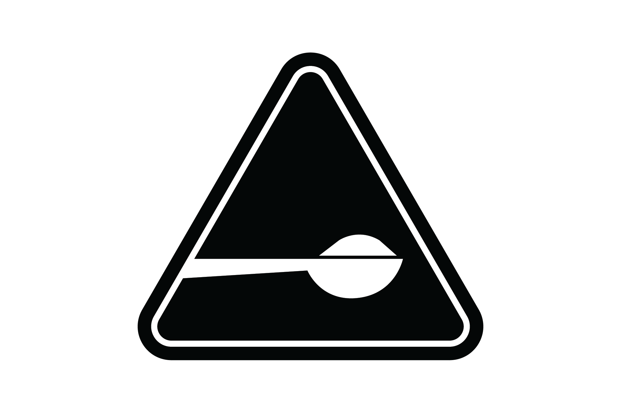 NYC adds sugar warnings to fast-food menus: here is what they look like