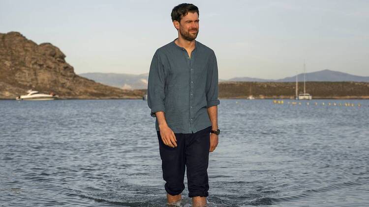 Malice (Prime Video)