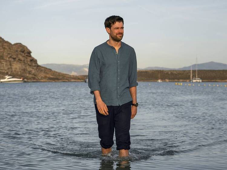 Malice (Prime Video)