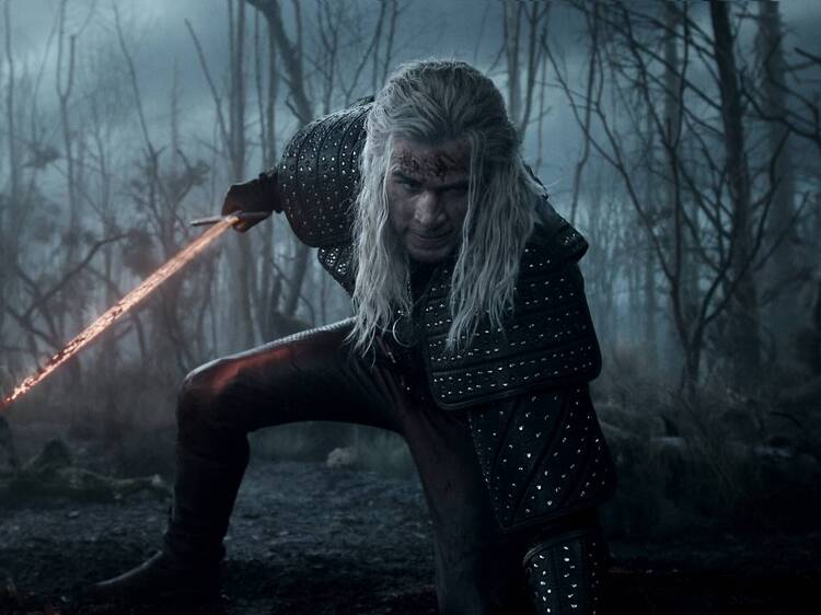 ‘The Witcher’ season 4: All the filming locations in Netflix’s new-look fantasy epic