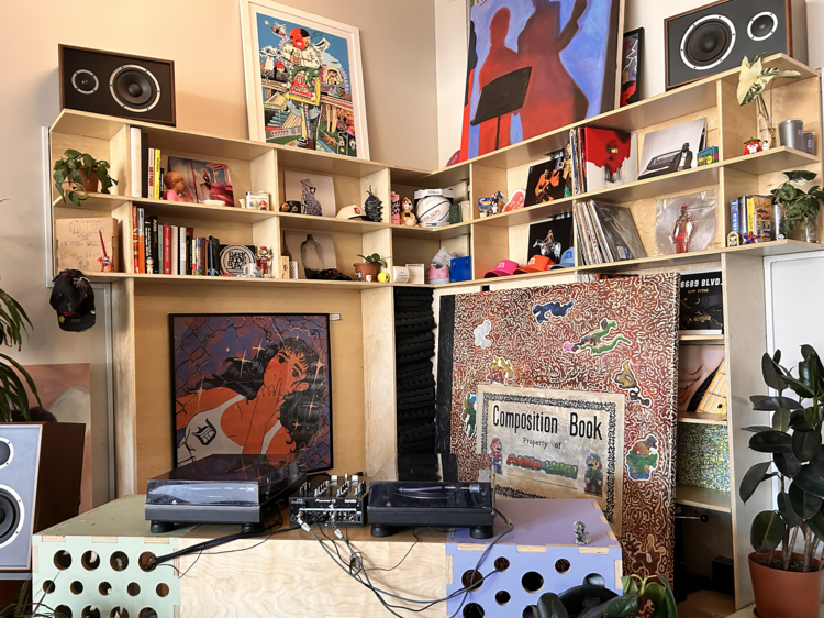 Hot Drip Sessions Hot Drip Sessions