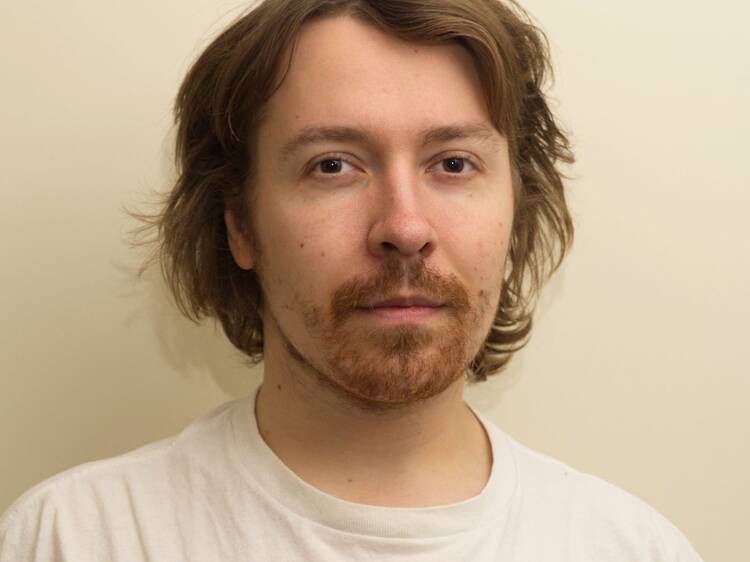 Jaakko Koivukangas Jaakko Koivukangas