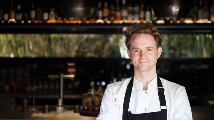 Tom Hitchcock, Spirit House, Sunshine Coast Tom Hitchcock, Spirit House, Sunshine Coast