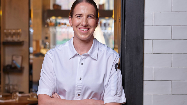 Jessica Roe, Petition, Perth Jessica Roe, Petition, Perth