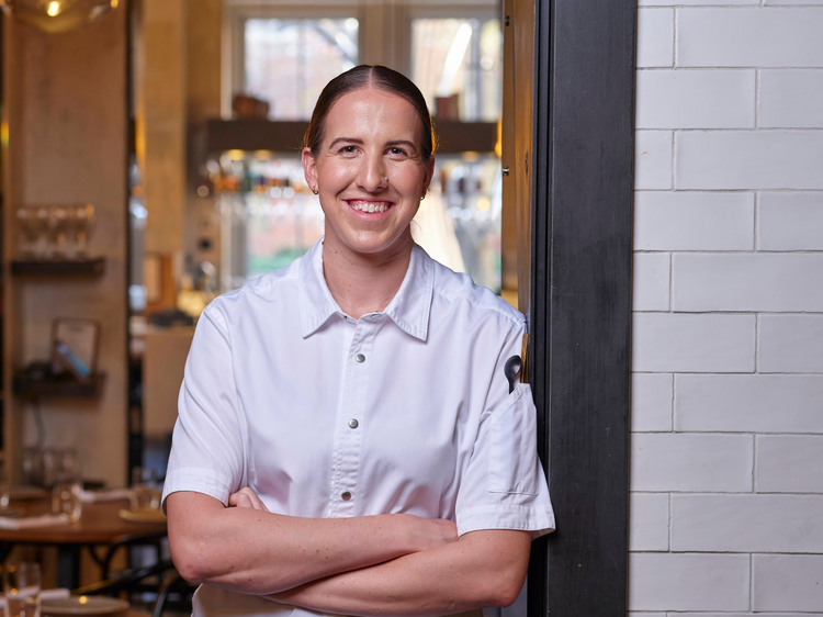 Jessica Roe, Petition, Perth Jessica Roe, Petition, Perth