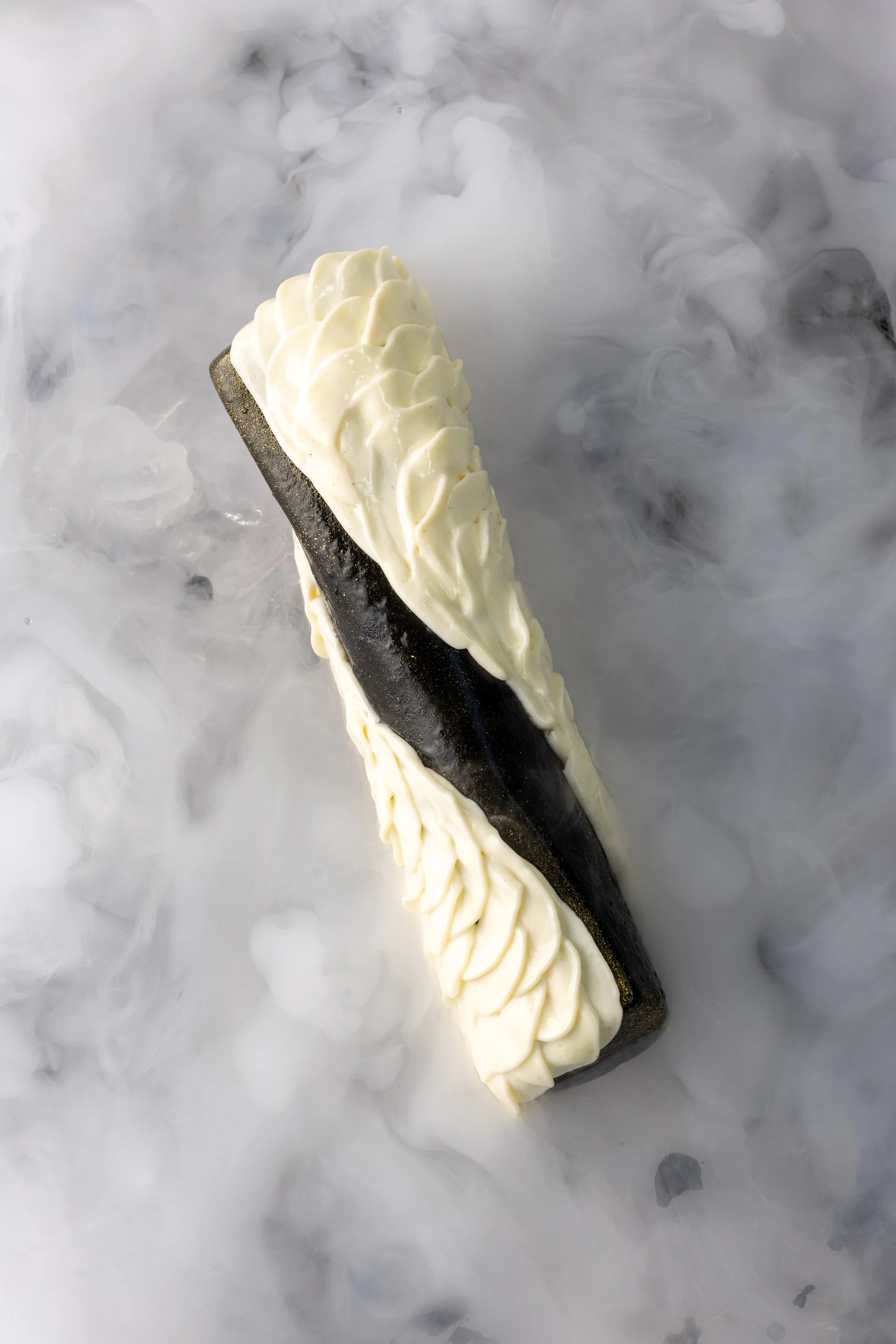 東京で楽しむ、世界のクリスマスケーキ5選