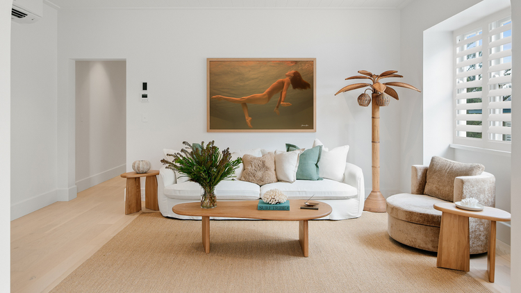 The Bungalows at Coogee The Bungalows at Coogee