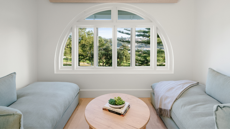 The Bungalows at Coogee The Bungalows at Coogee