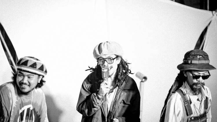 Explore eclectic stalls, local brews and live sounds at Nudkinpuk Fair Explore eclectic stalls, local brews and live sounds at Nudkinpuk Fair