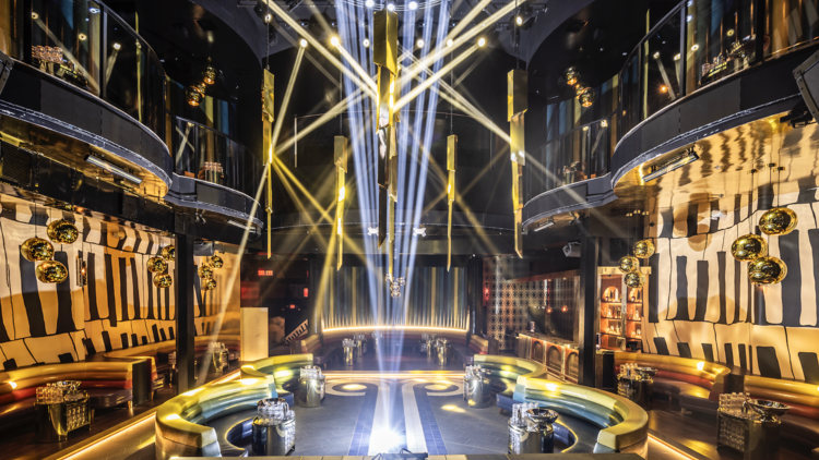 Keys Halloween Carnival Keys Halloween Carnival