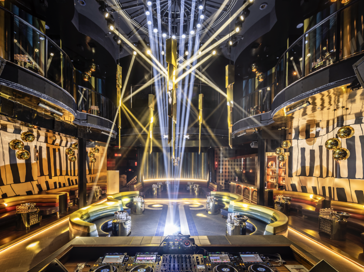 Keys Halloween Carnival Keys Halloween Carnival