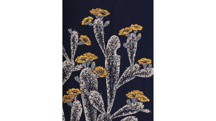 刺繍―針がすくいだす世界 刺繍―針がすくいだす世界