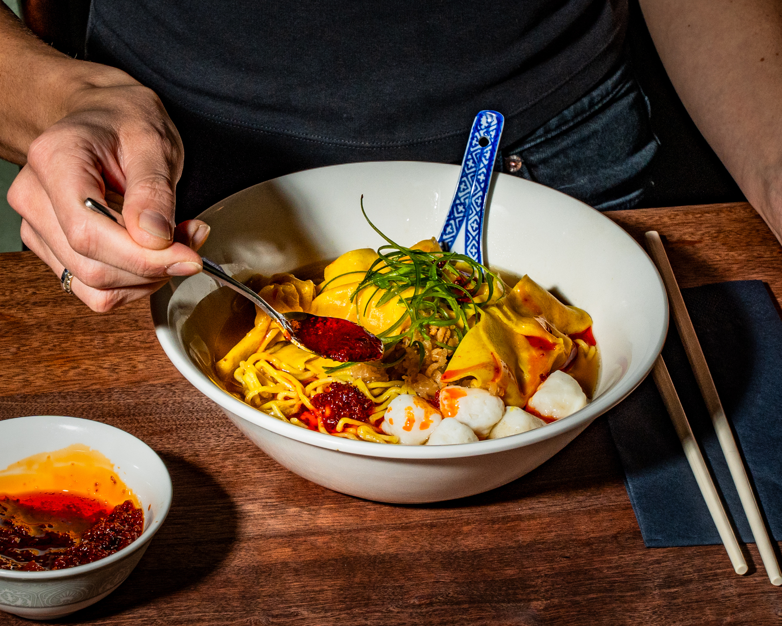 The 12 best new London restaurant openings in November 2025