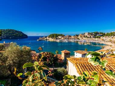 The best things to do in Mallorca The best things to do in Mallorca