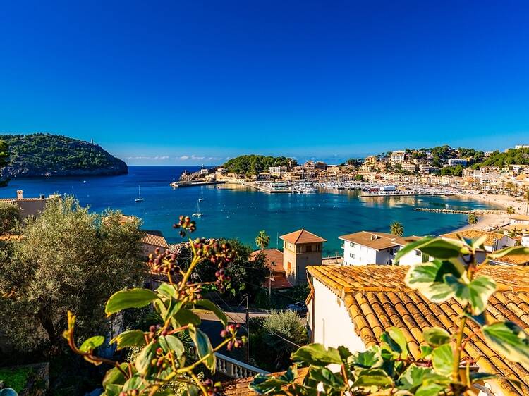 You could soon be charged €15 a day to visit these popular European holiday islands You could soon be charged €15 a day to visit these popular European holiday islands