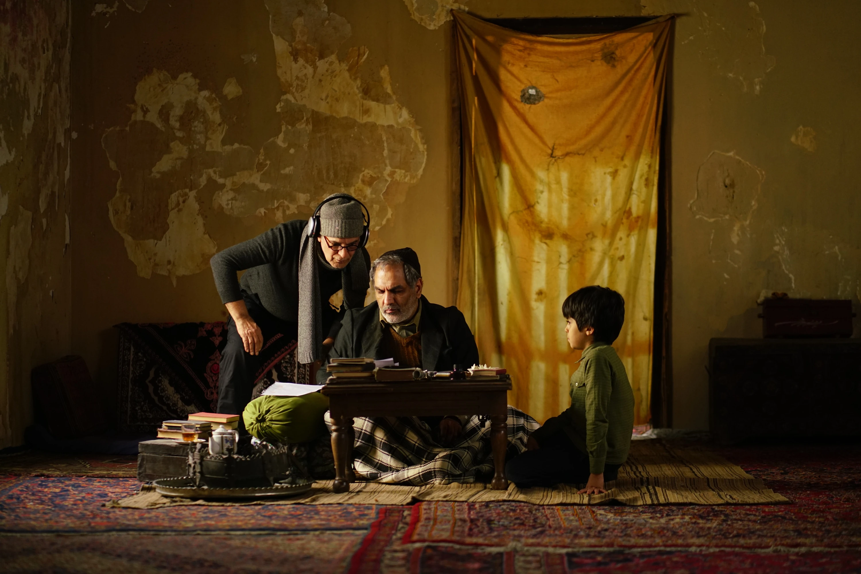 'Summertime' I AFFBCN