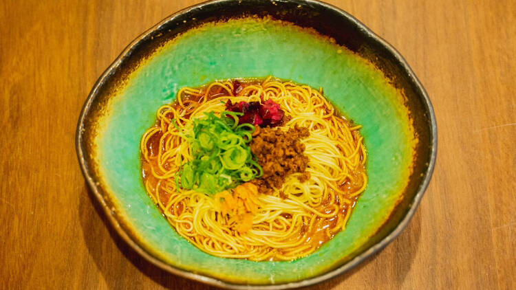 Noodles Revolution Festival Noodles Revolution Festival