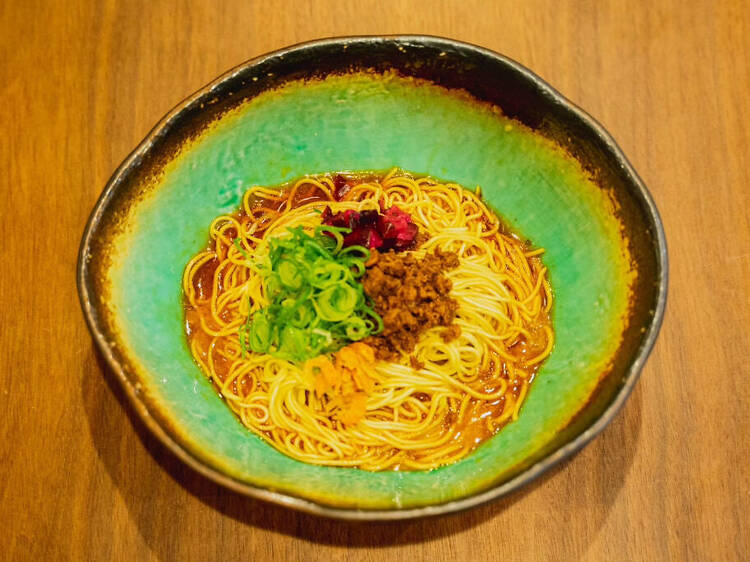 Noodles Revolution Festival