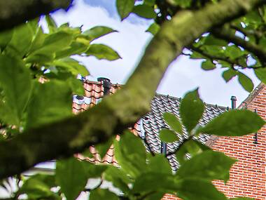 The best hotels in Bruges for every style and budget The best hotels in Bruges for every style and budget