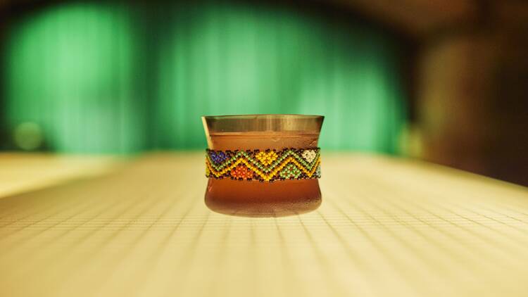 Dónde festejar el Día de Muertos​​ en Buenos Aires