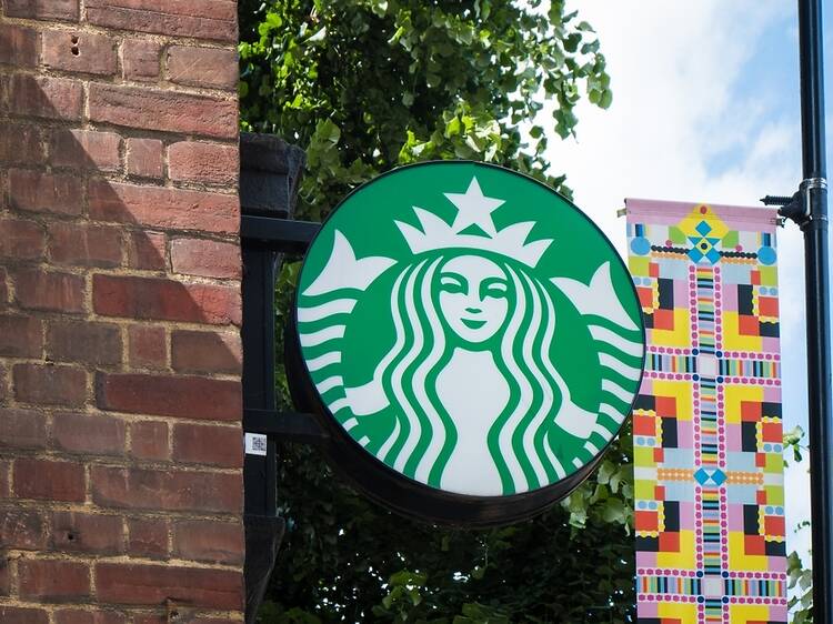Which London Starbucks cafés are closing? Full list of shut locations in the capital Which London Starbucks cafés are closing? Full list of shut locations in the capital