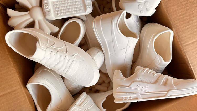 Dirtbag Arthaus Dirtbag Arthaus (Dirtbag Arthaus)