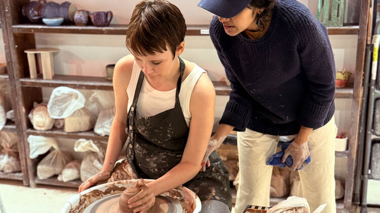 Dirtbag Arthaus Dirtbag Arthaus (Dirtbag Arthaus)