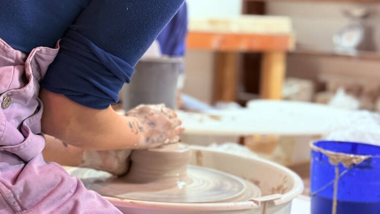 Dirtbag Arthaus Dirtbag Arthaus (Dirtbag Arthaus)