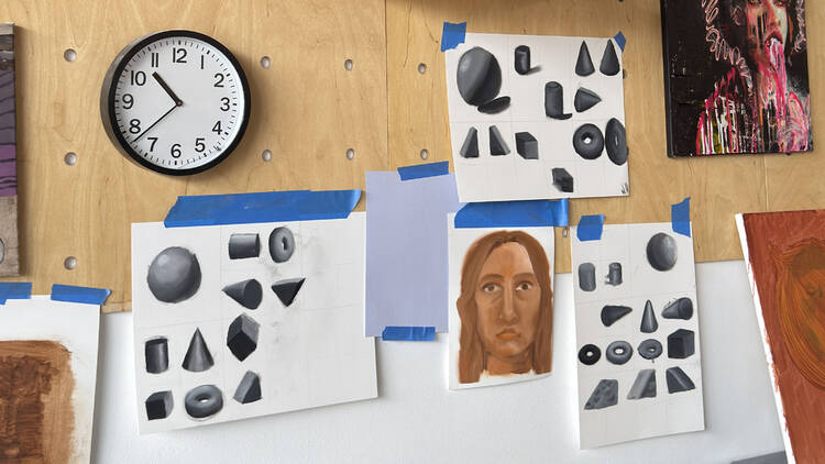 Dirtbag Arthaus Dirtbag Arthaus (Dirtbag Arthaus)