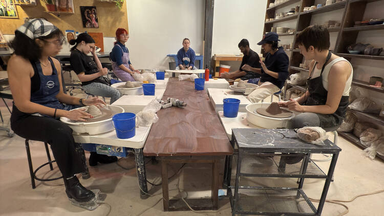 Dirtbag Arthaus Dirtbag Arthaus (Dirtbag Arthaus)