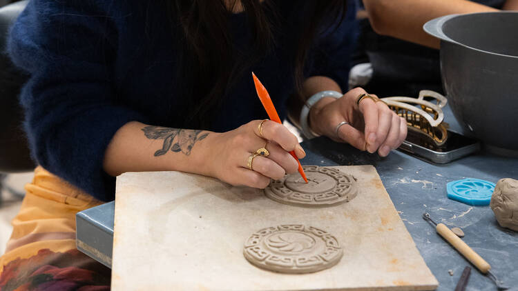 Dirtbag Arthaus Dirtbag Arthaus (Dirtbag Arthaus)