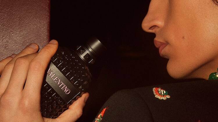 Born in Roma: celebrar la individualidad Born in Roma: celebrar la individualidad