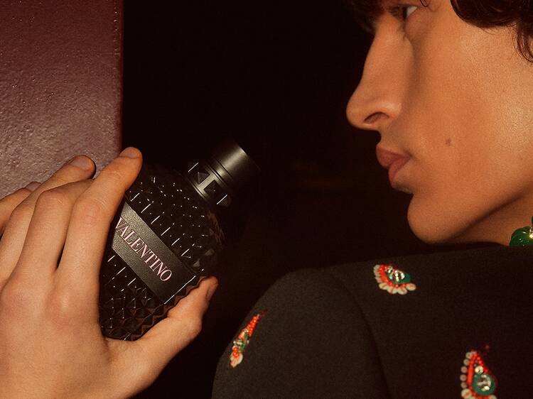 Born in Roma: celebrar la individualidad Born in Roma: celebrar la individualidad