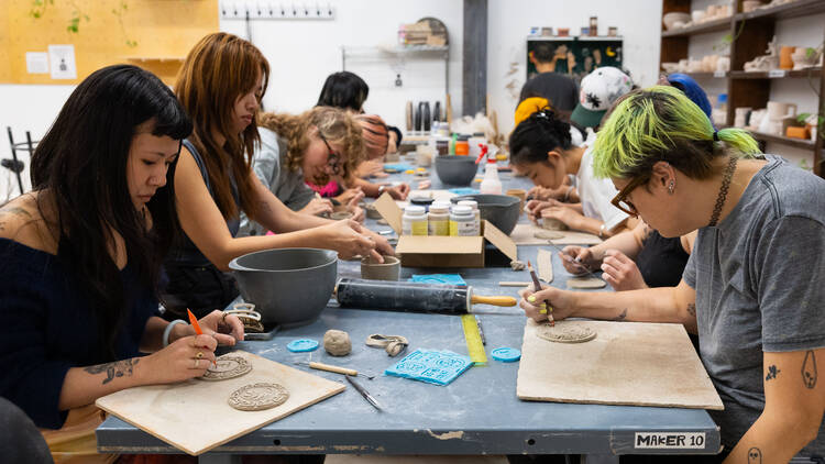 Dirtbag Arthaus Dirtbag Arthaus (Dirtbag Arthaus)