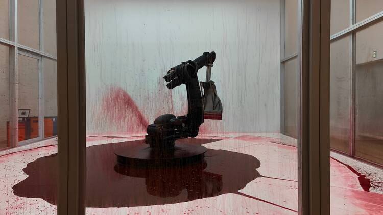 Stay Connected: Navigating the Cloud