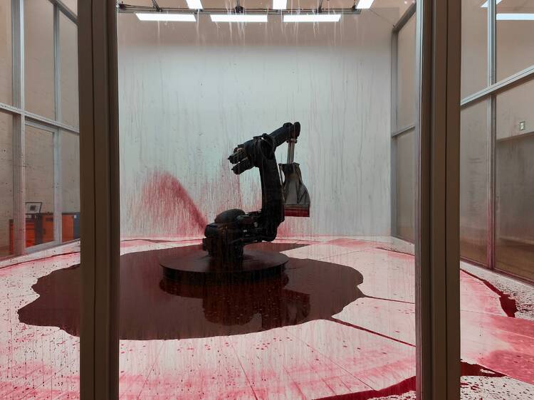 Stay Connected: Navigating the Cloud