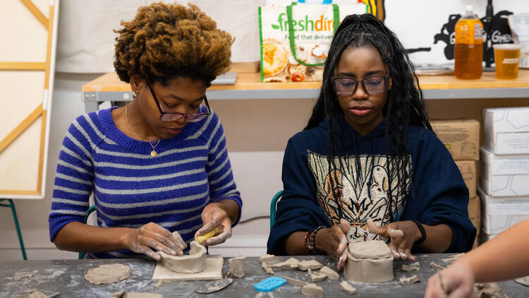 Dirtbag Arthaus Dirtbag Arthaus (Dirtbag Arthaus)