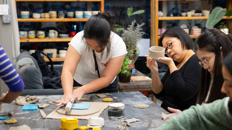 Dirtbag Arthaus Dirtbag Arthaus (Dirtbag Arthaus)