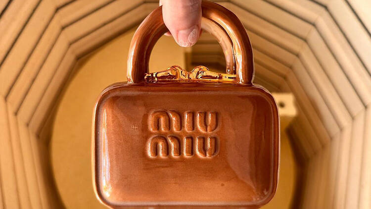 Dirtbag Arthaus Dirtbag Arthaus (Dirtbag Arthaus)